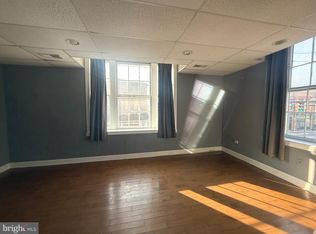 132 W Washington St #200, Charles Town, WV 25414