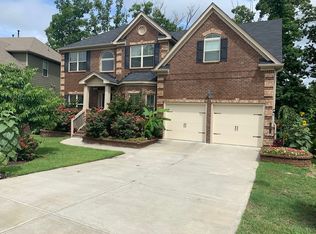 206 Heights Ave, Lexington, SC 29072