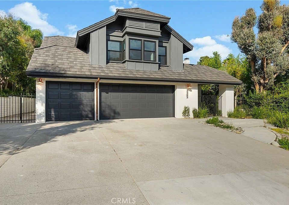 1st image of 31192 Casa Grande Dr