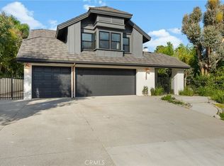 31192 Casa Grande Dr, San Juan Capistrano, CA 92675