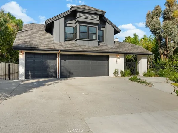 31192 Casa Grande Dr, San Juan Capistrano, CA 92675