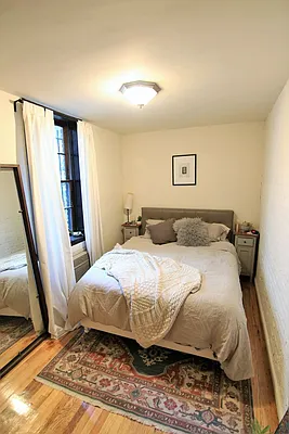 Rented by JK Dansar Corp | media 51