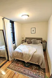 Rented by JK Dansar Corp