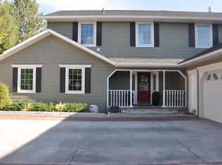 1711 Bachelor Cir, Pocatello, ID 83201