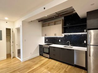200 Linden Blvd APT 7E, Brooklyn, NY 11226