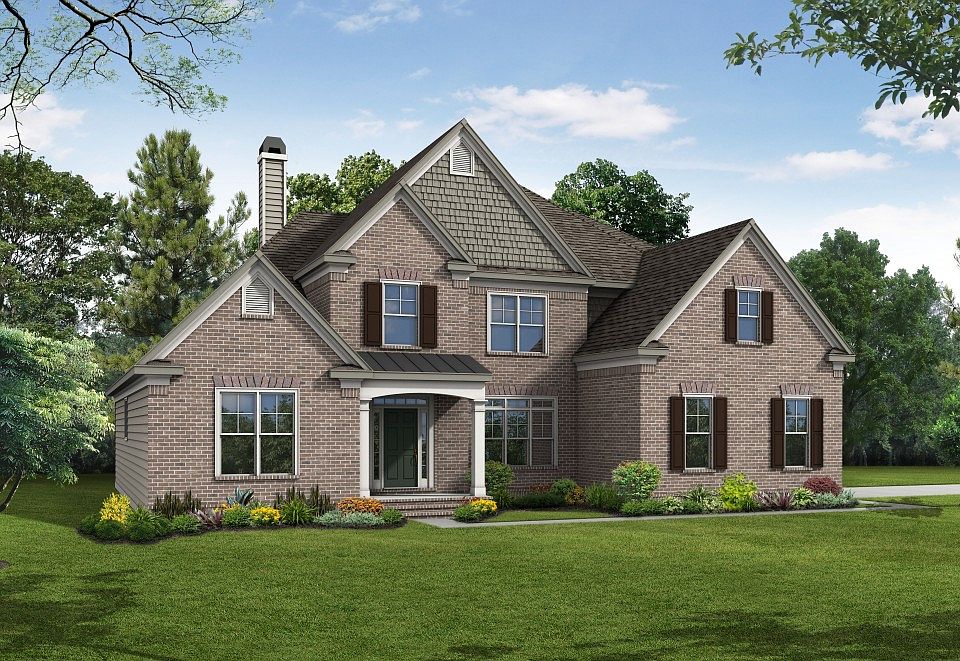 2nd image of 1215 Wellington Pl