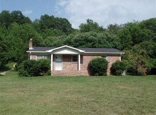 1249 Dog Branch Rd, Prospect, TN 38477