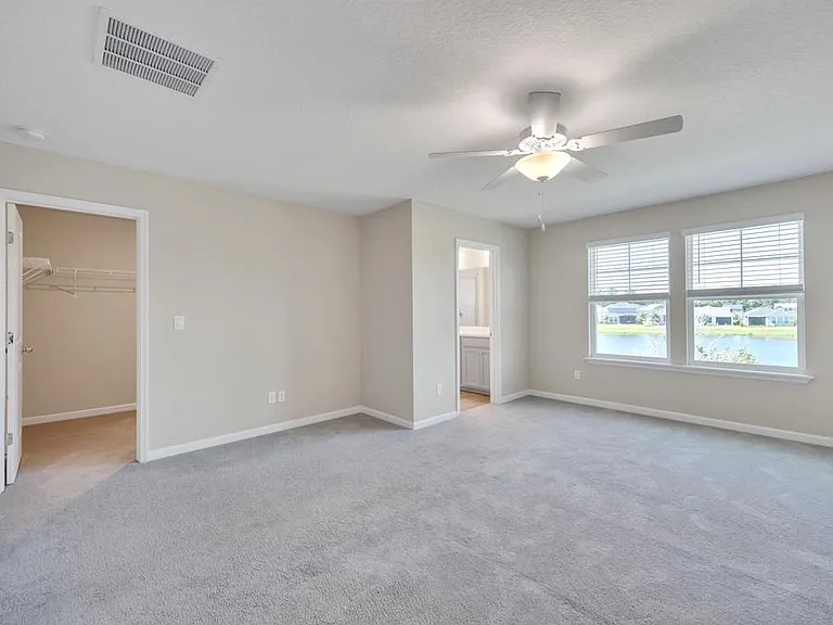 133 Appleton Ct — Photo 16