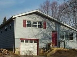 1358 Lindbergh Ave, Roslyn, PA 19001