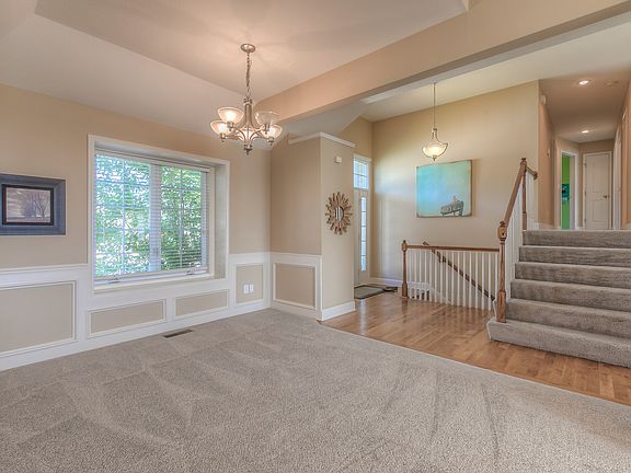 4th image of 10721 N Manning Ct