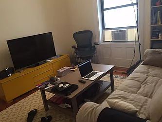 Rented by CNYC Apartments