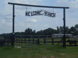 5872 Old 179 N, Whigham, GA 39897