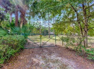 13222 North Rd, Loxahatchee, FL 33470