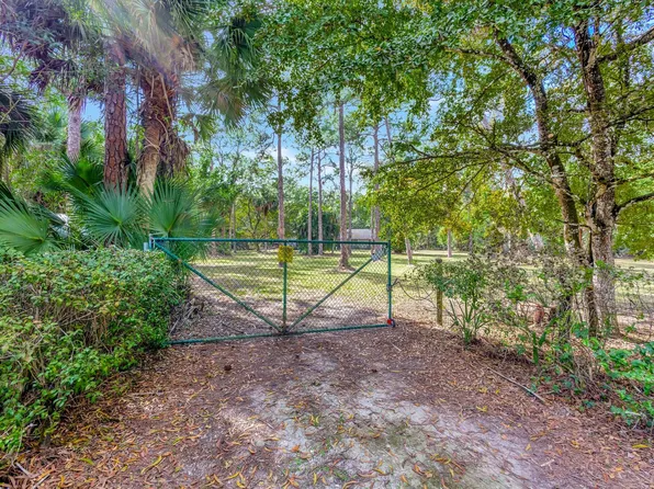 13222 N Road, Loxahatchee Groves, FL 33470