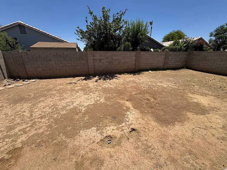 7707 W Rancho Dr — Photo 29