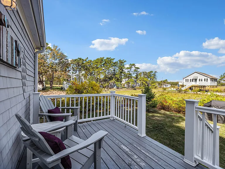 7 Norwood Ln #3-ID1532213P — Photo 36