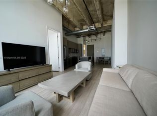 7920 NE 2nd Ave #402, Miami, FL 33138