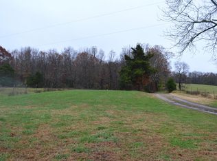 6701 County Road 8200, West Plains, MO 65775