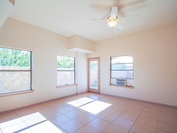 4th image of 7505 Golden Knight Pl #A