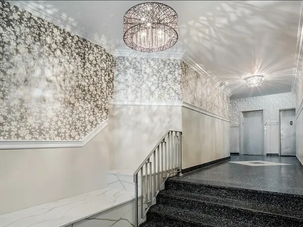 313 East 89th Street image 14 of 14