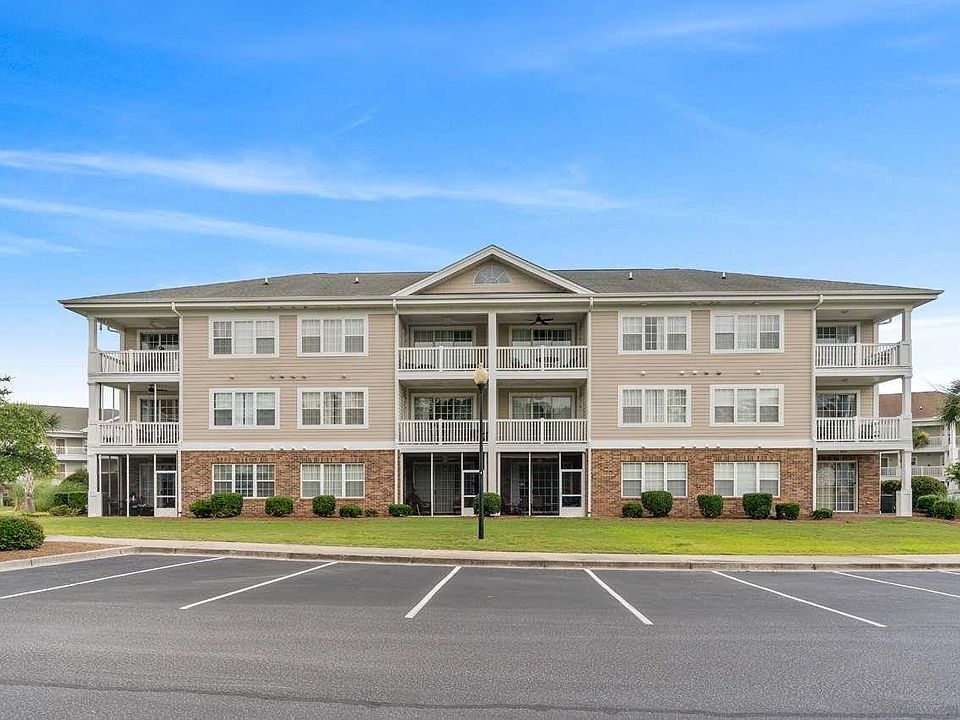 5801 Oyster Catcher Dr. UNIT 1123, North Myrtle Beach, SC 29582 | Zillow