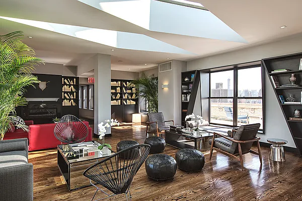 Rented by Stellar Management | media 15