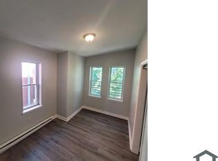 1711 W Venango St APT 2, Philadelphia, PA 19140
