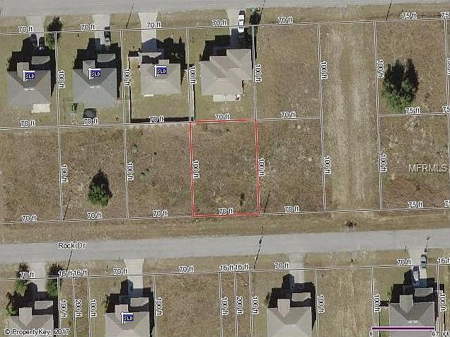 1st image of 2184 Rock Dr