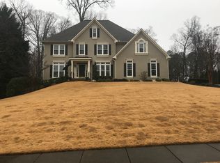 3040 Devereux Chase, Roswell, GA 30075