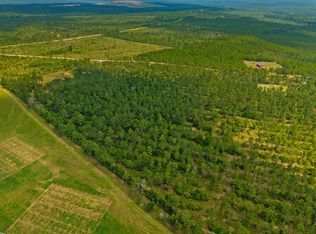 Liberty Rd, Mauk, GA 31058