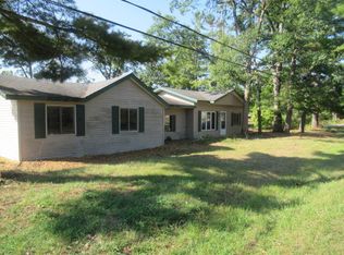 4019 Montmorency St, Lewiston, MI 49756