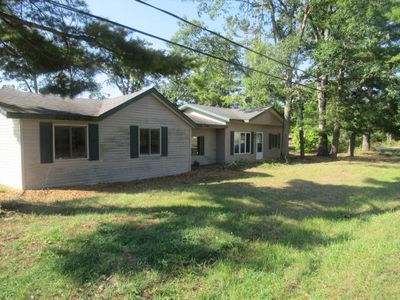 4019 Montmorency St, Lewiston, MI, 49756