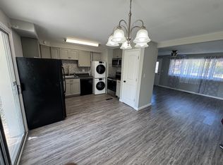 4386 Lambeth Dr, Dayton, OH 45424