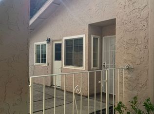 (Undisclosed Address), Orangevale, CA 95662