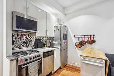 Rented by Home by Choice LLC