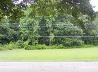 1501 Piney Grove Wilbon Rd, Holly Springs, NC 27540