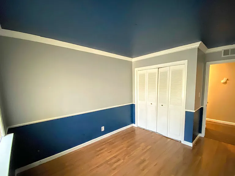 2032 Benita Dr #4 — Photo 8