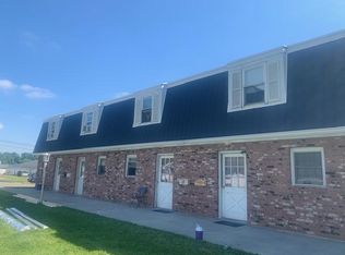 175 Fairfax Rd #3, Marion, OH 43302