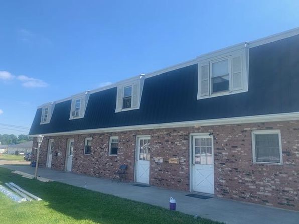 175 Fairfax Rd APT 4