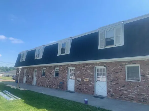 175 Fairfax Rd #3, Marion, OH 43302