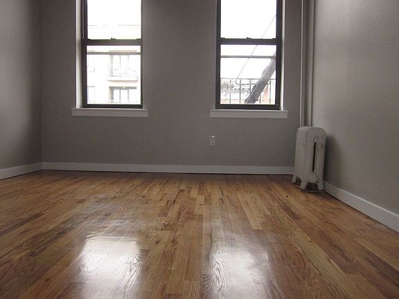 5th image of 189 Meserole St #2A