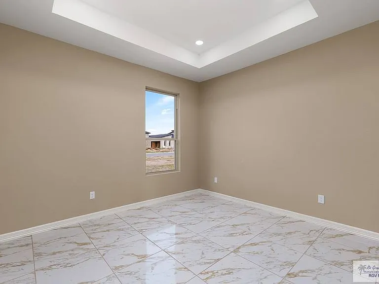 3744 Paseo Cafetos St — Photo 13
