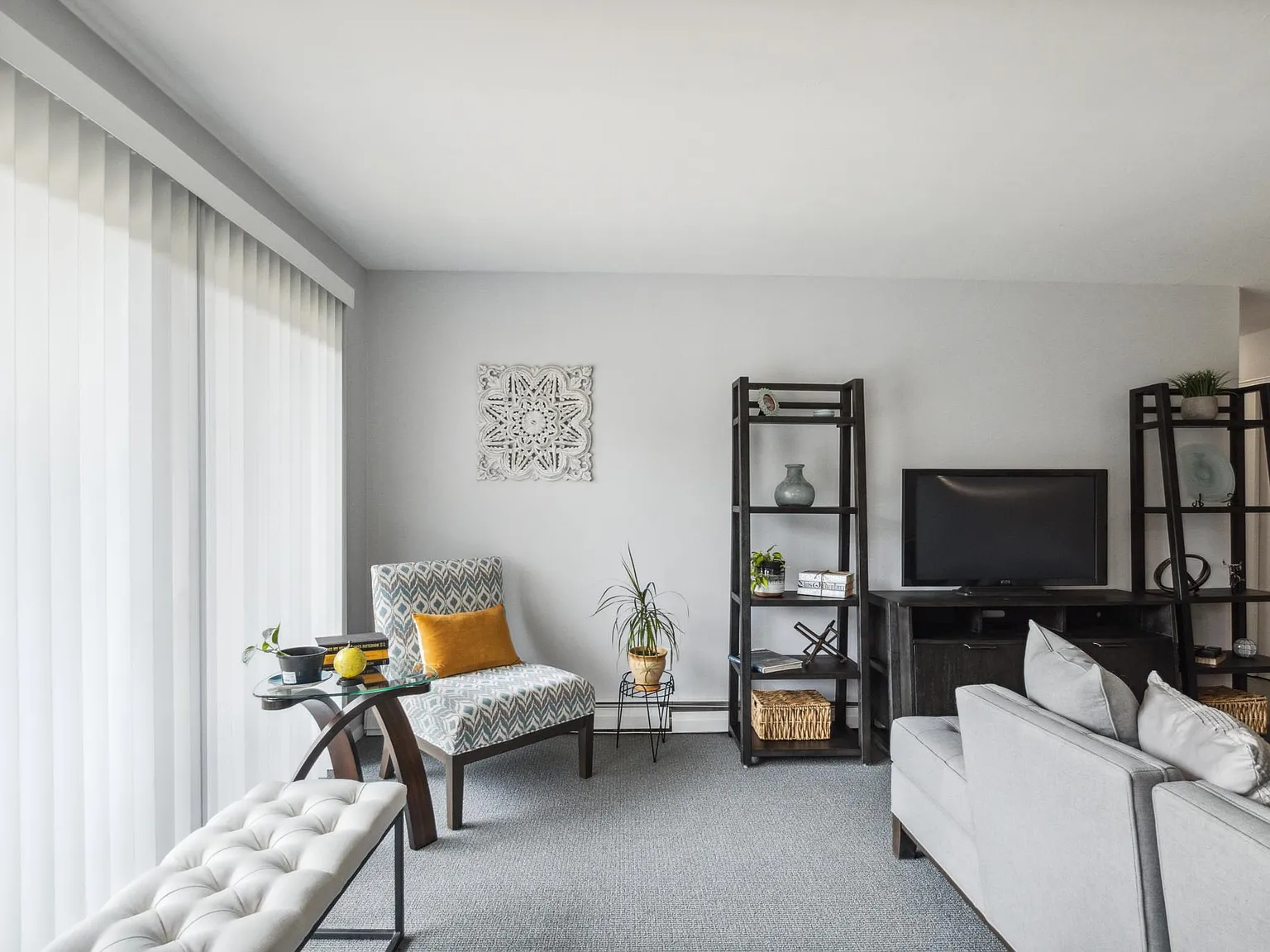 Horizon Homes — Photo 3