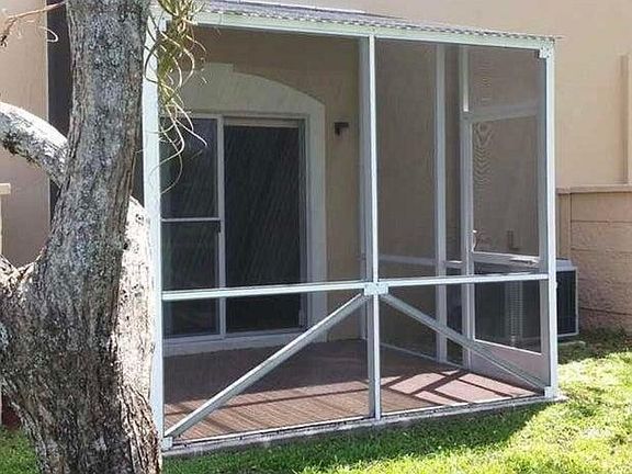 5th image of 5267 Pine Meadows Road