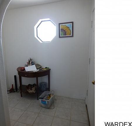 4th image of 3400 Palm Grove Dr