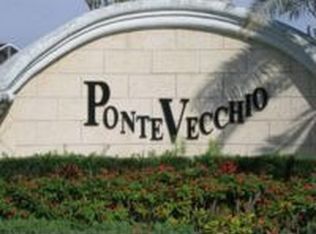 6562 Arno Way, Boynton Beach, FL 33472