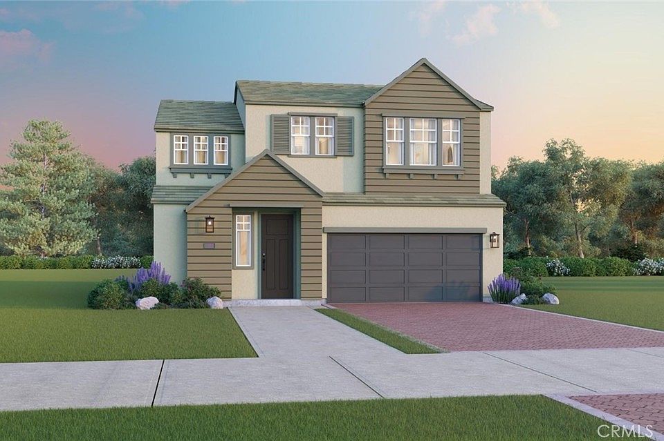 1st image of 4094 S Yarrow Paseo
