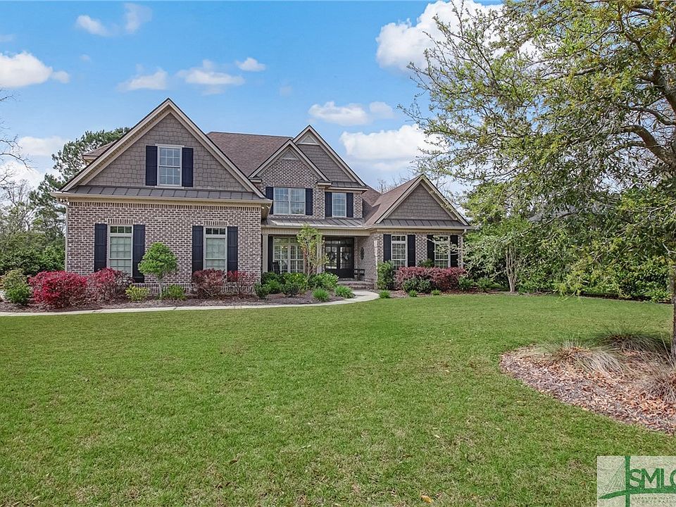 840 Southbridge Blvd, Savannah, GA 31405 Zillow