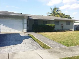 14311 SW 78th St, Miami, FL 33183