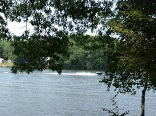 12 Long Ave, Sturbridge, MA 01566